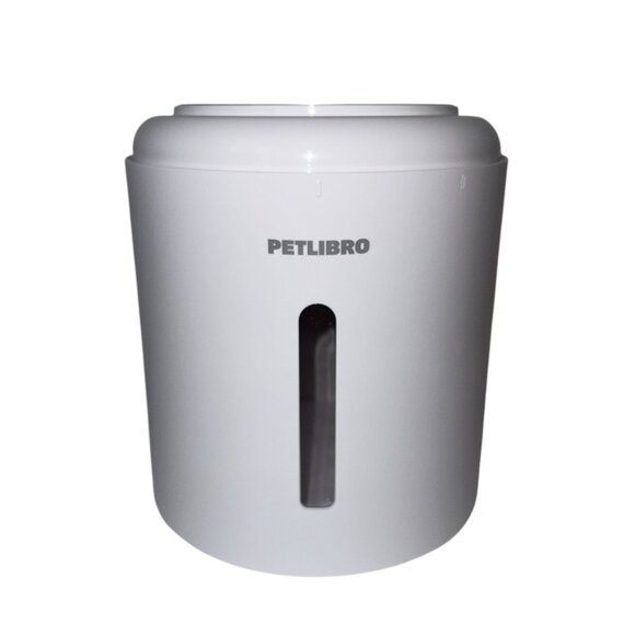PETLIBRO PLAF203 Granary Smart Camera Feeder Cat Food Tank Replacement Part - Picture 1 of 6